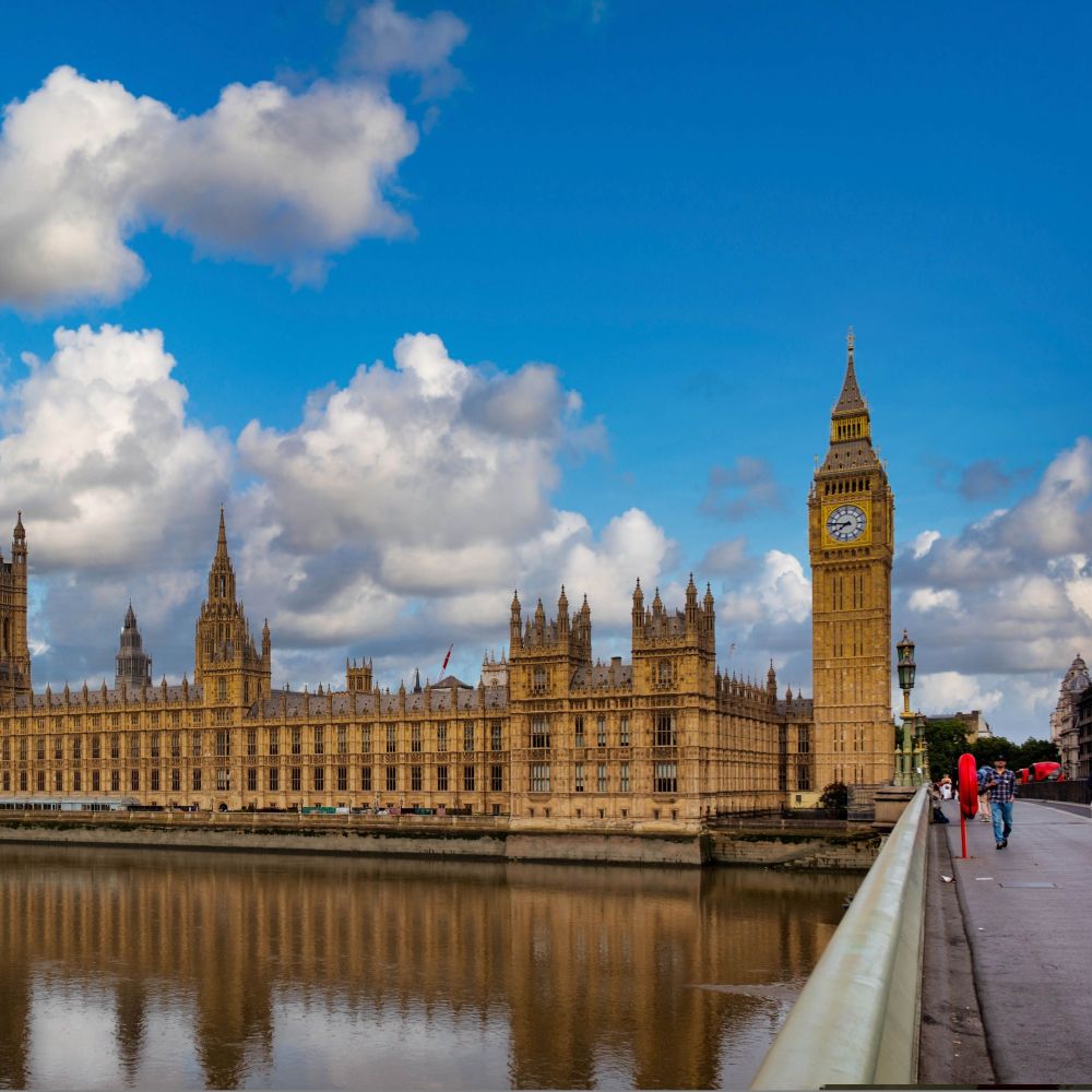 DHA Planning responds to the Government’s NPPF consultation