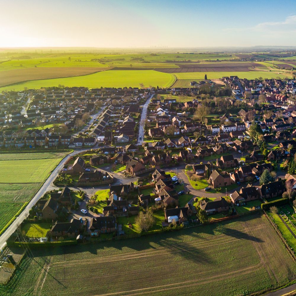 EIA is changing: are developers ready for Environmental Outcomes Reports?