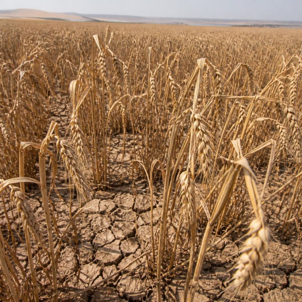 From drought to resilience: can planning reform unlock vital farm infrastructure?