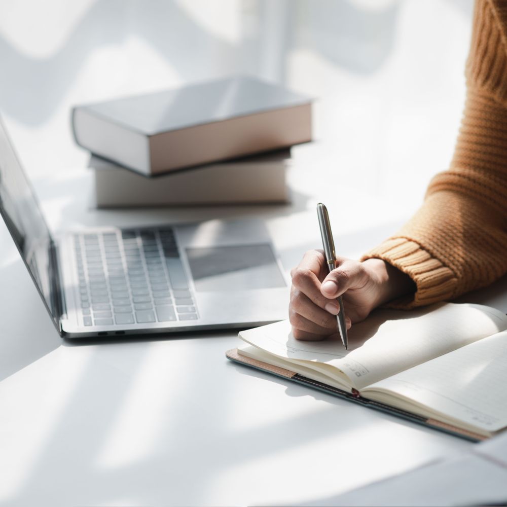 Funding Changes Threaten Future of Planning Apprenticeships