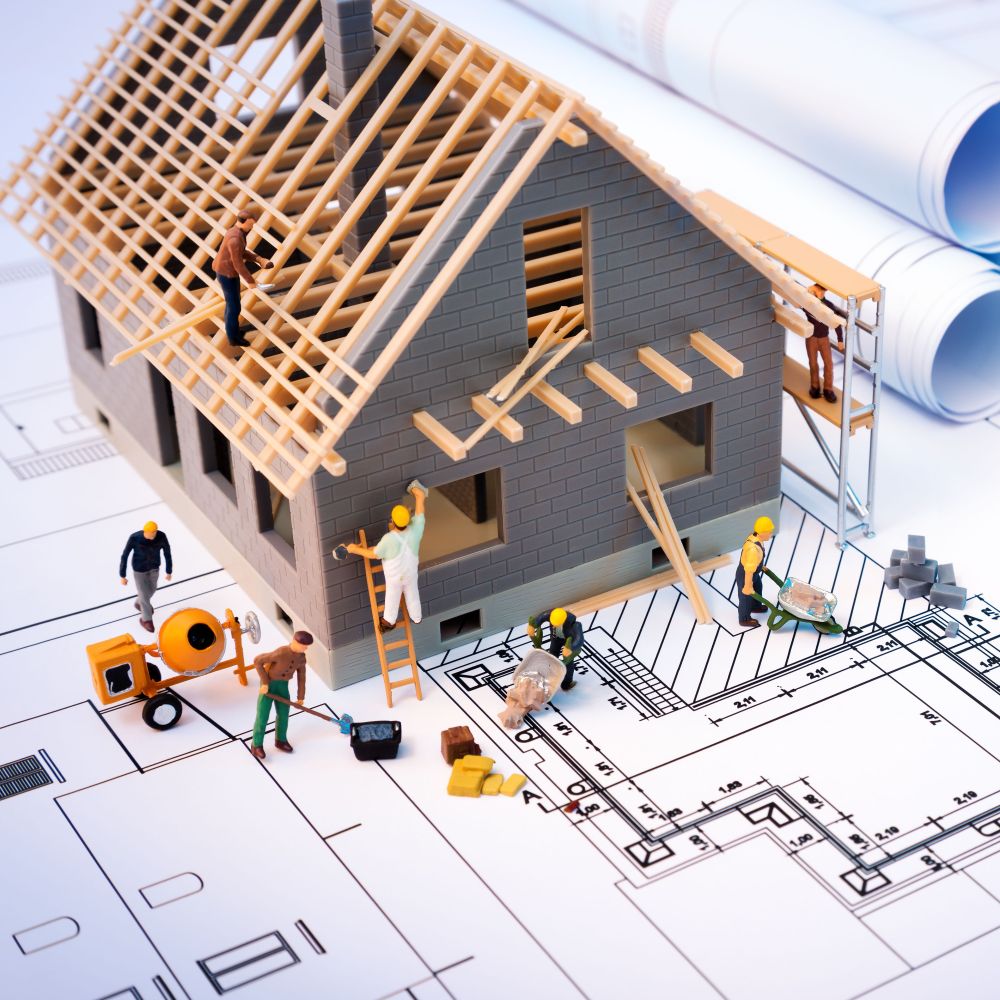 Government Clarifies CIL Indexation for Outline Planning Permissions