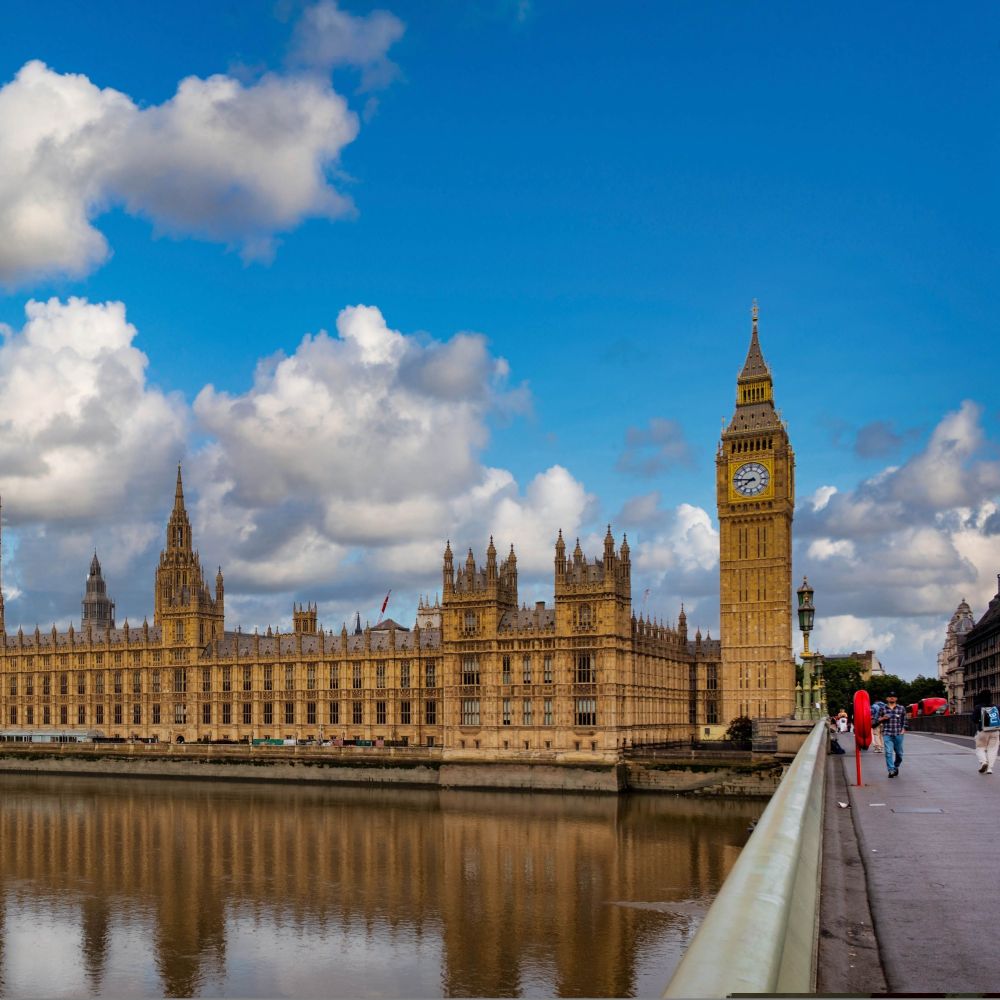 Government Consults on New Mayoral Planning Powers Across England