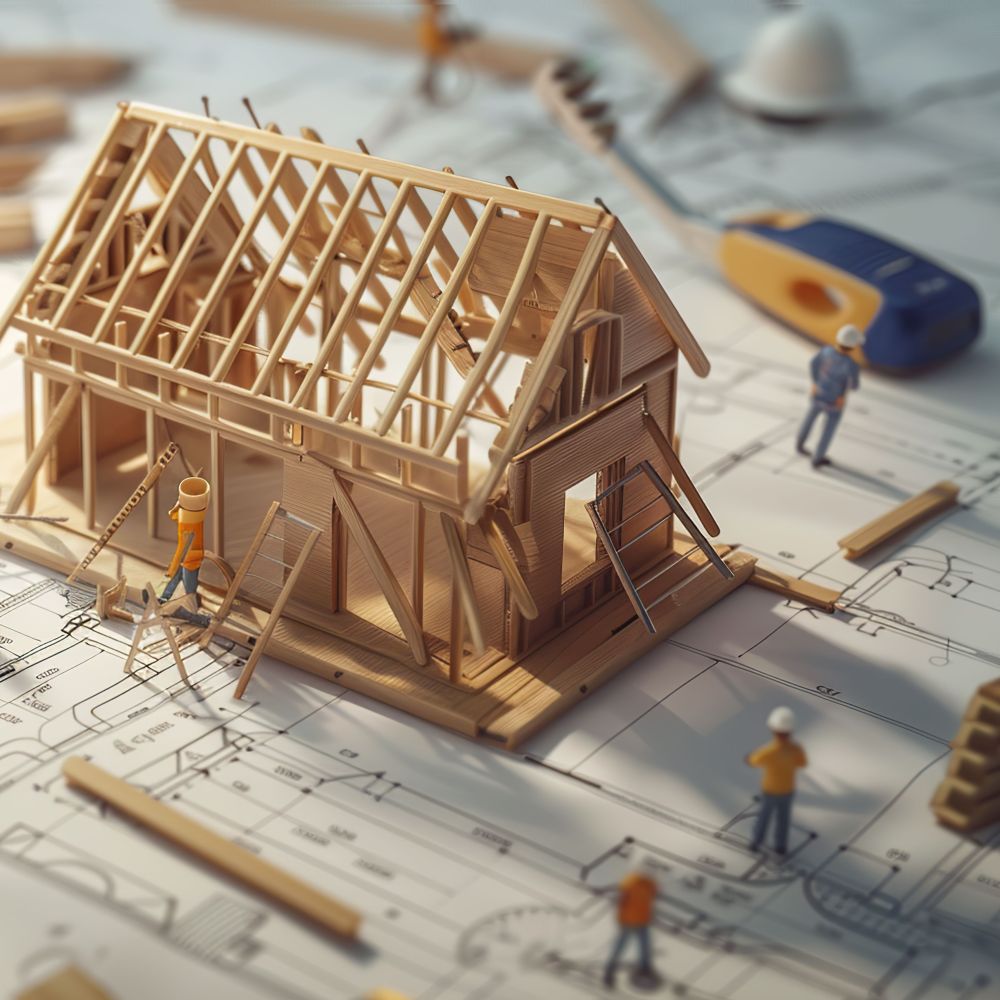 Government Design Guidance:  9 Key Takeaways