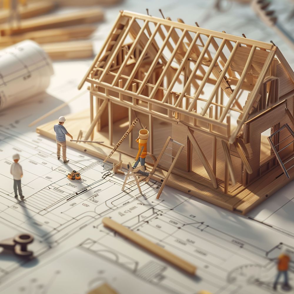 Government Proposes Major Reform of Planning Application Fees – What Applicants Need to Know