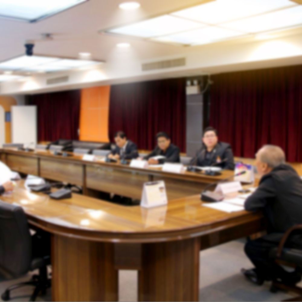 Government Proposes National Scheme to Streamline Planning Decisions