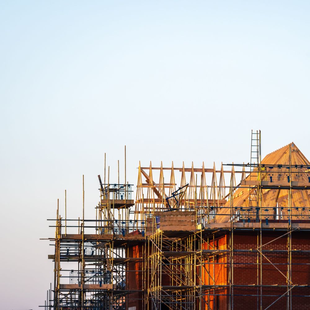 Proposed Reforms to Statutory Consultee System