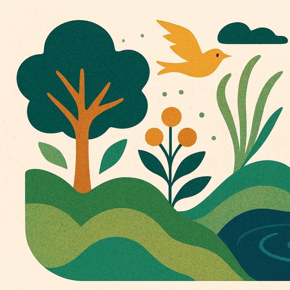 Government Publishes New Biodiversity Net Gain Regulations – What Developers Need to Know Before 6 August 2026