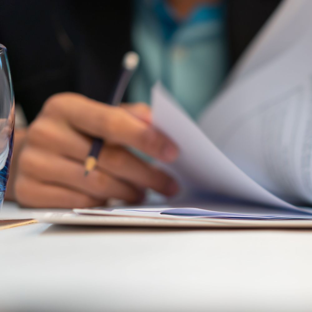 High Court Provides Clarity on Sharing Draft Planning Committee Reports with Applicants