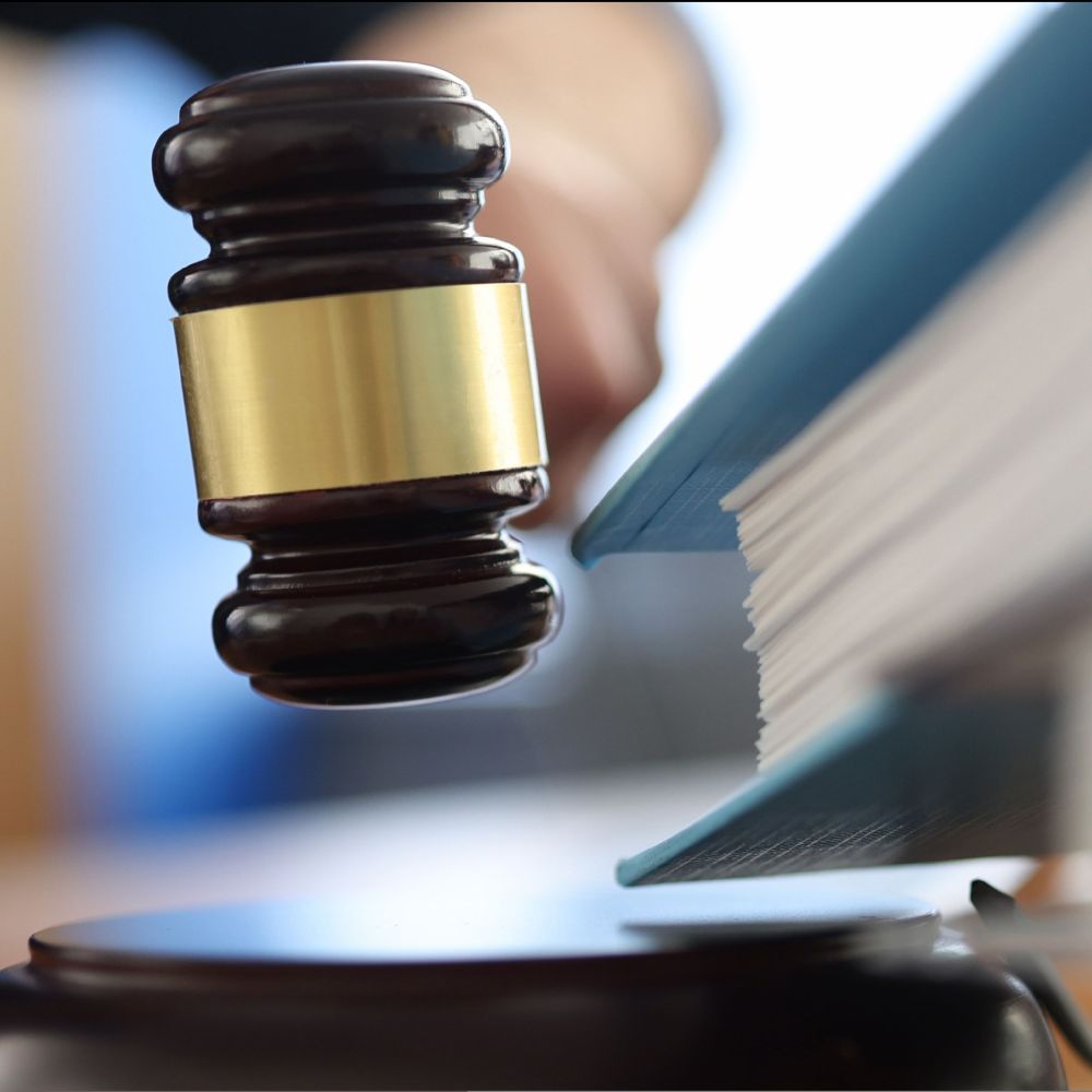 High Court Quashes Planning Permission over Section 106 Transparency Failings