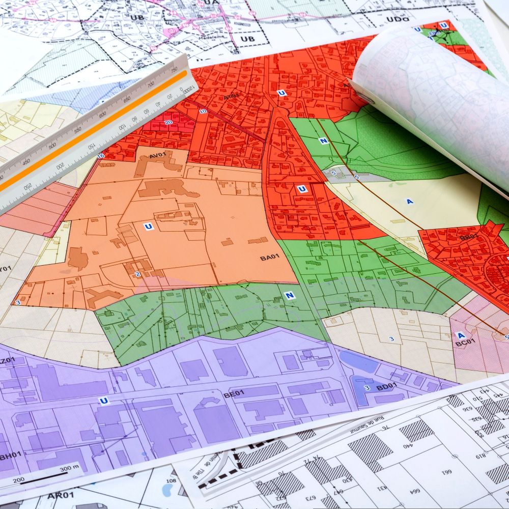 Local Plan Update: What’s Happening Across Kent?