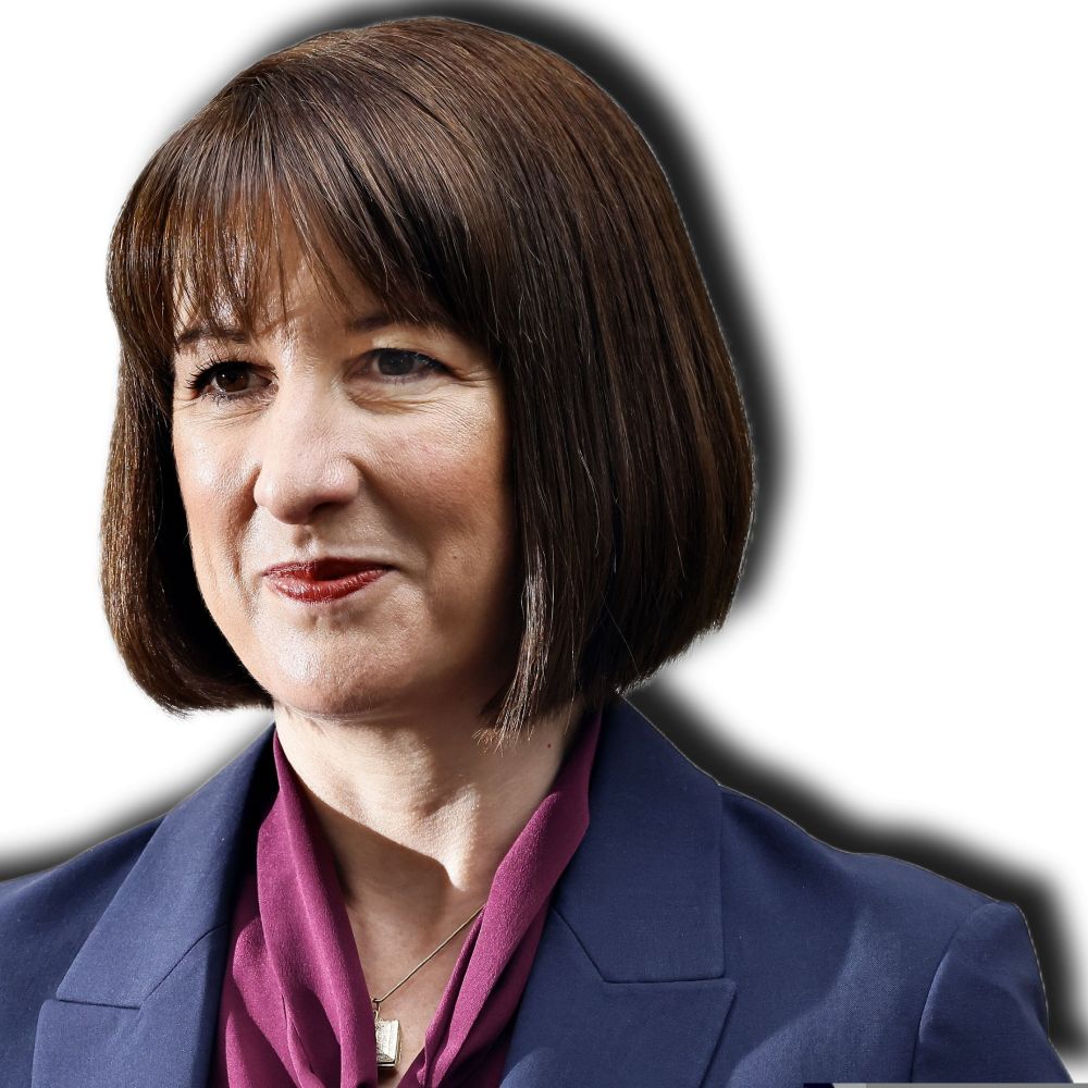 Major Planning Reforms Expected Ahead of Budget