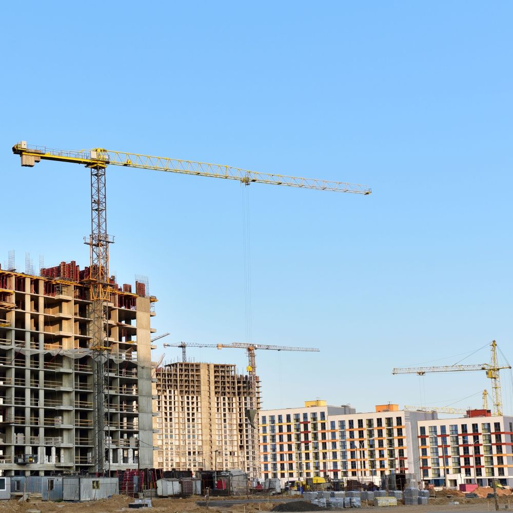 National Highways launches £165m fund to unlock ‘planning ready’ development