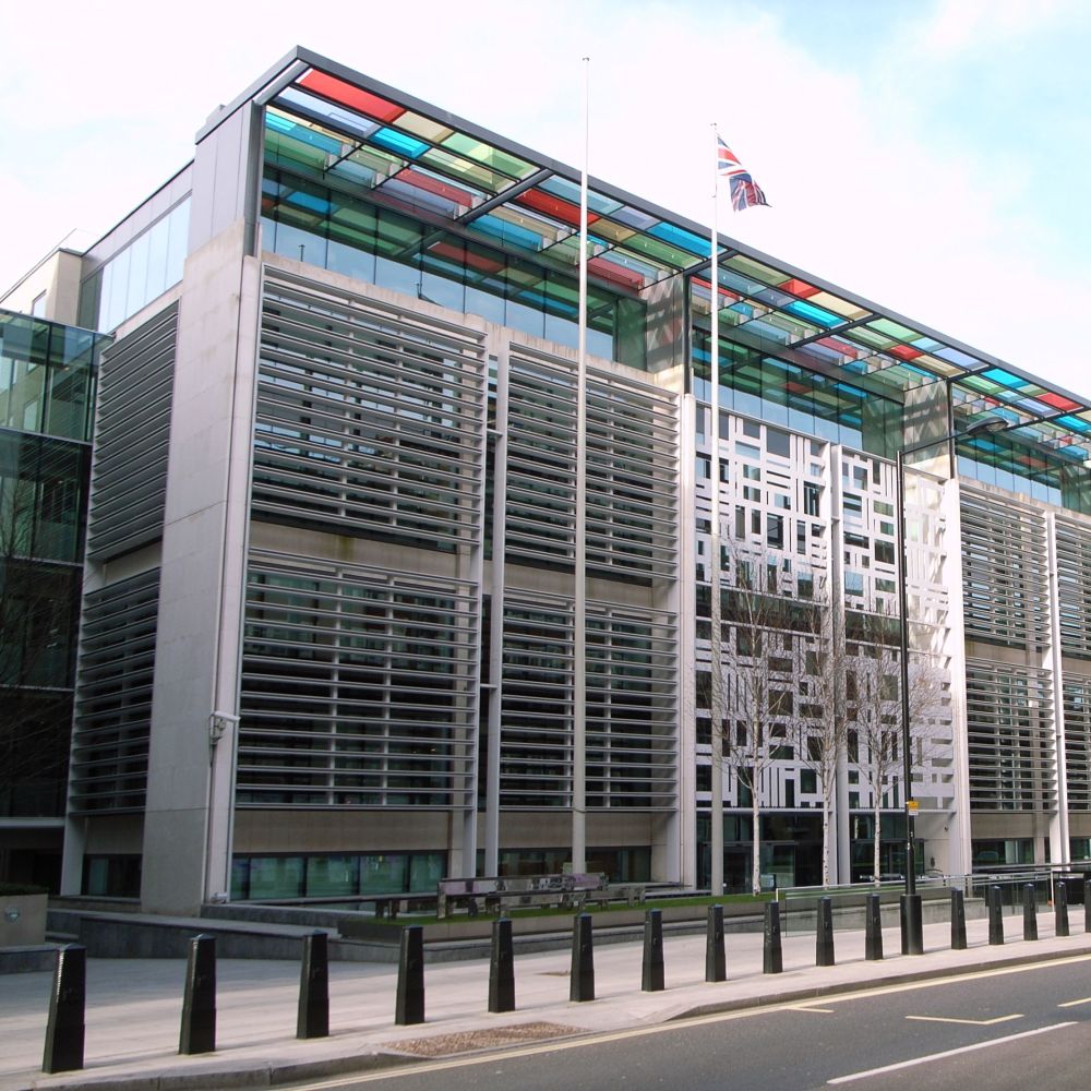 New National Planning Policy Framework Expected Soon – What Could it Mean for Planning?