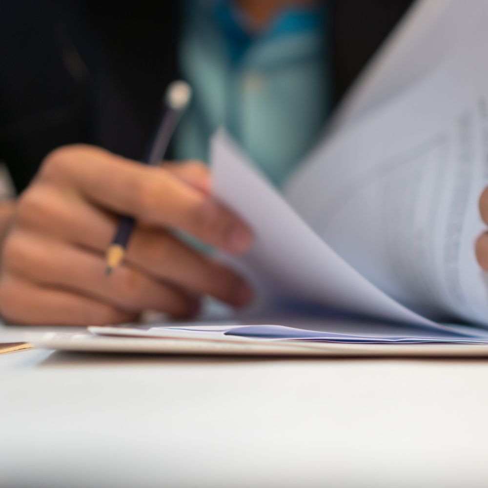 Planning Appeals Just Got Tighter: New 7‑Day Rule on Conditions