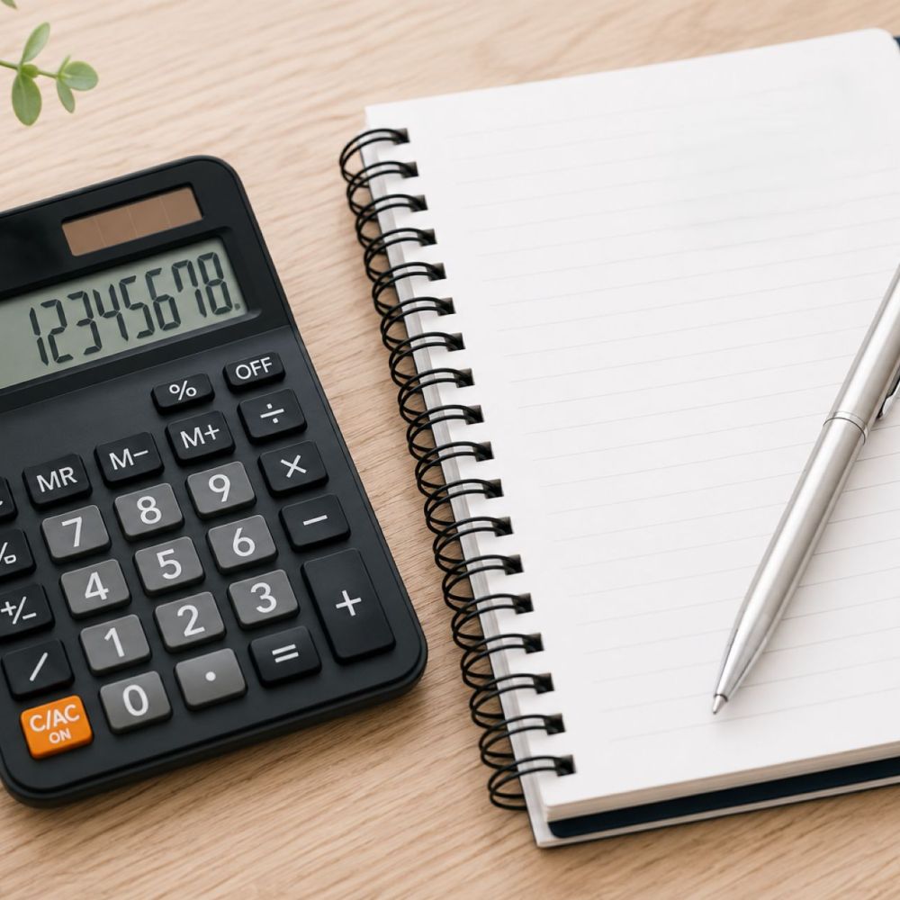 Planning Application Fees: Government Confirms Next Stage of Reforms
