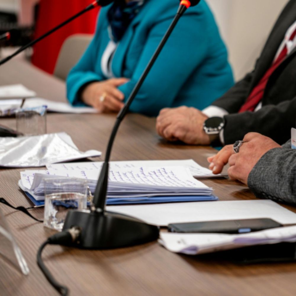 Planning Committee Reform: What the New National Scheme of Delegation Means
