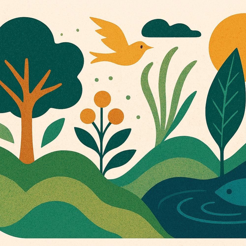 Potential Changes to Biodiversity Net Gain Policy – What It Could Mean for Development