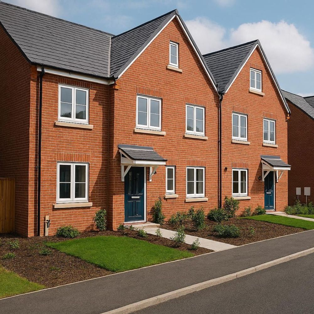 Proposed Clean Water Bill and Social Housing Reforms Signal Shift in Housing Delivery
