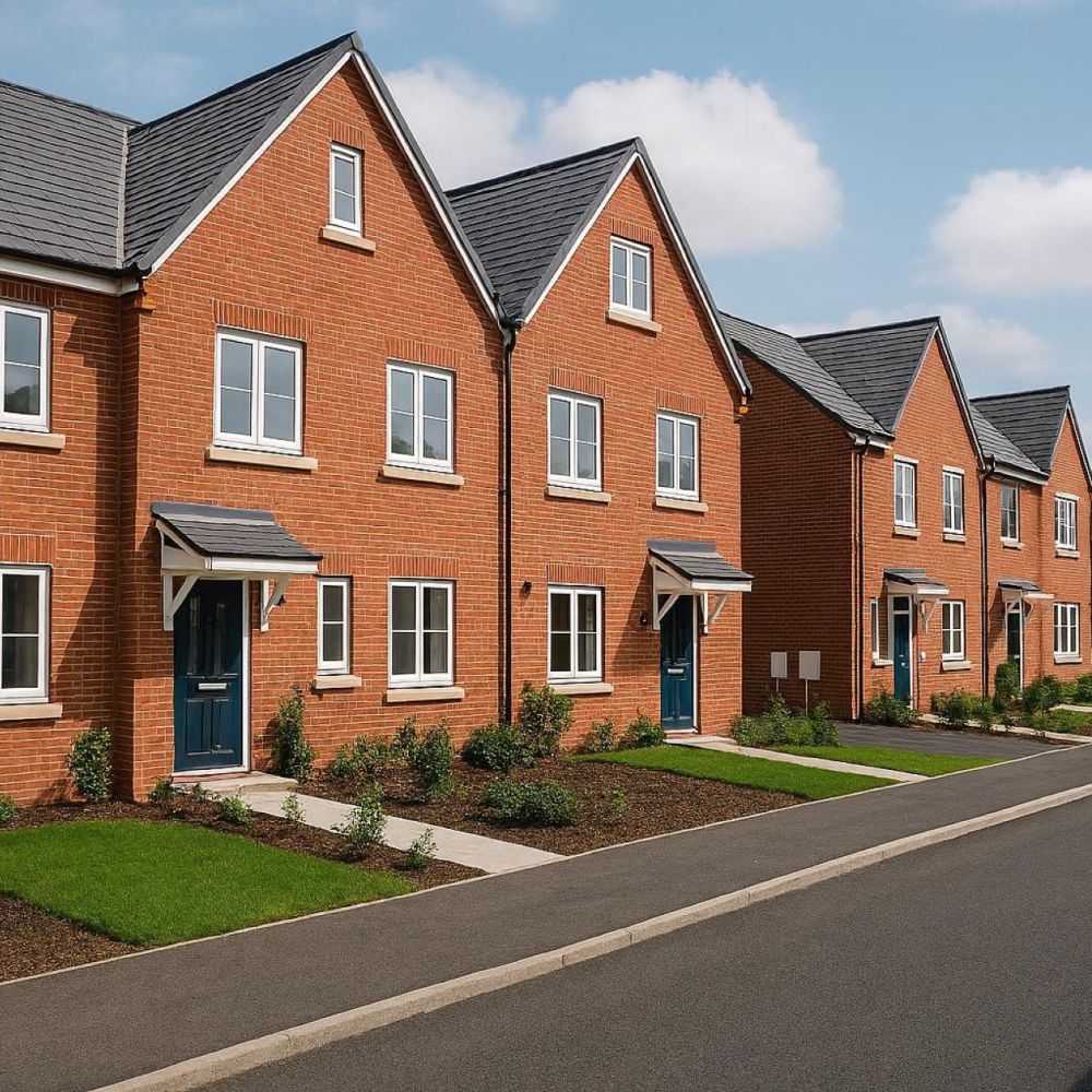 Unlocking Affordable Housing:  The Case for S106 Reform