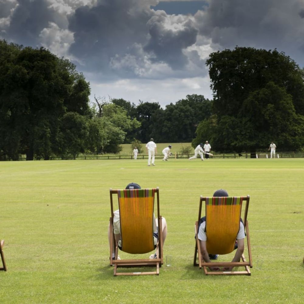 Statutory Consultee Reforms Confirmed: What Do They Mean for the Planning System?