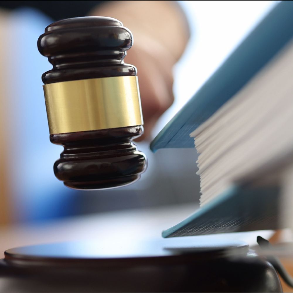 Supreme Court Clarifies Role of Planning Authorities in ‘Nutrient Neutrality’ Case