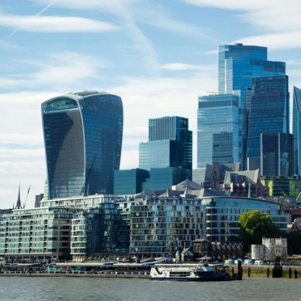 The Next London Plan: Key Takeaways from the London Planning Conference 2026