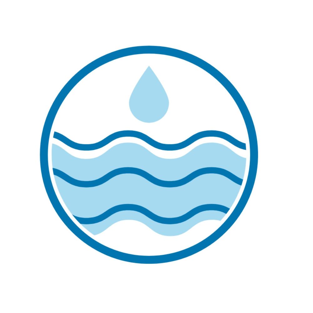 TMBC Updates Approach to Water Supply in Planning Applications