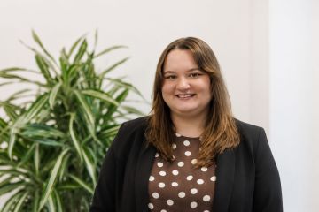 Gemma Turner